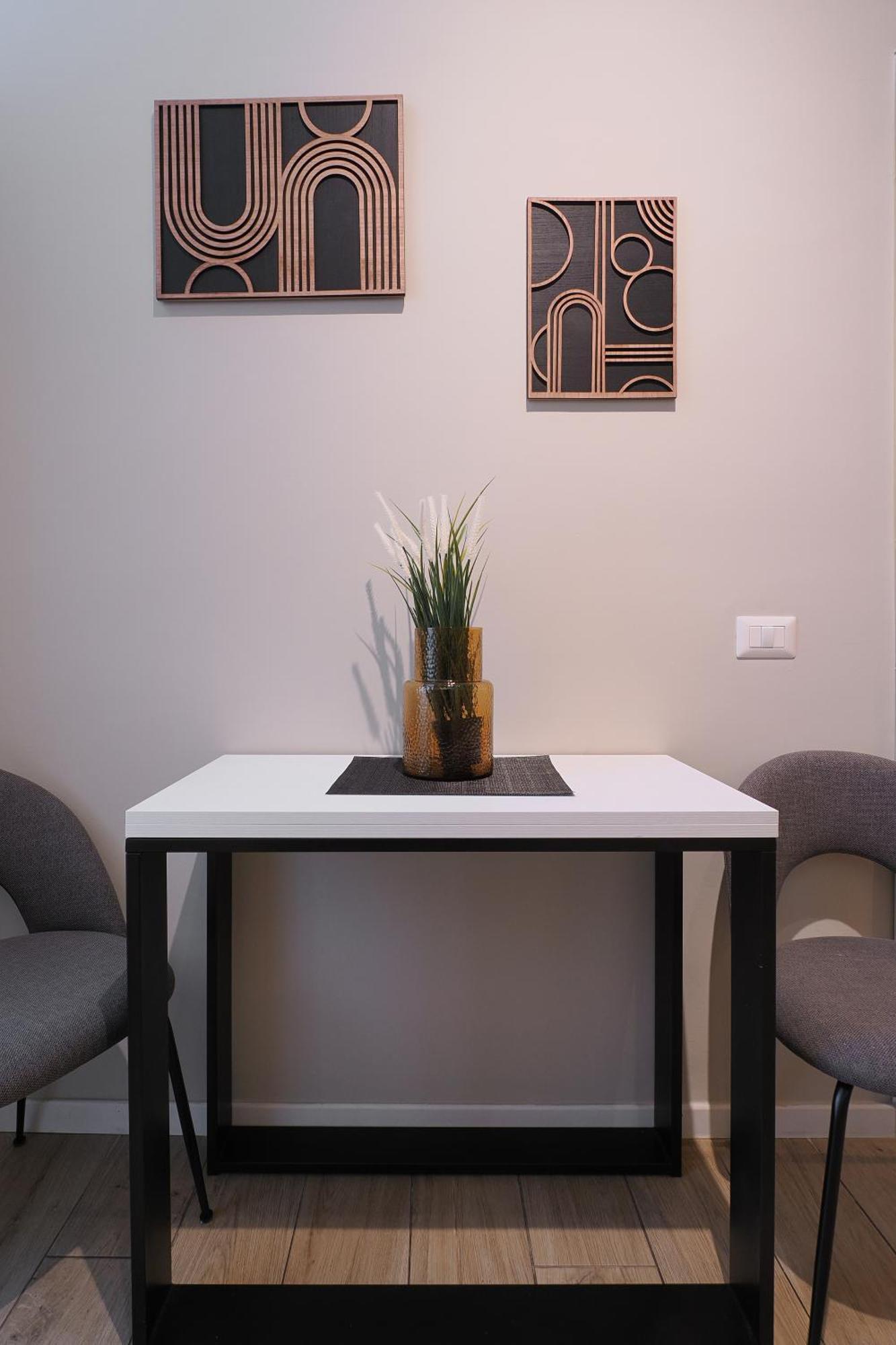 Boutique Design Lambrate Appartamento